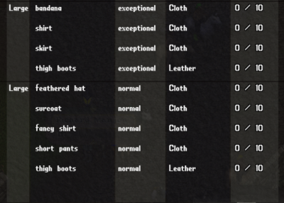 7.png