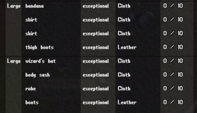 8.png