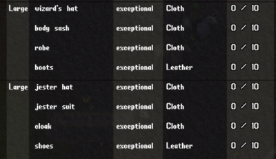 10.png