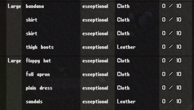 12.png