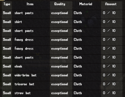 13.png