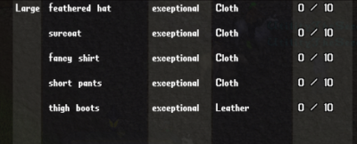 14.png