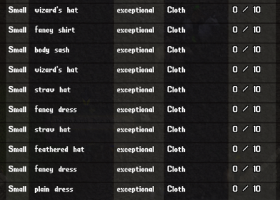 15.png