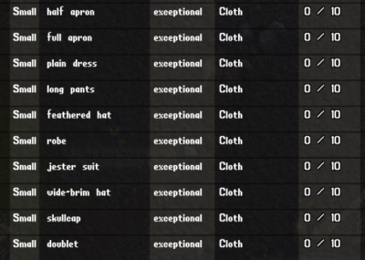 16.png