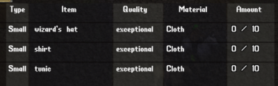 18.png