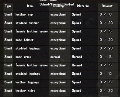 19.png