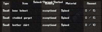 20.png