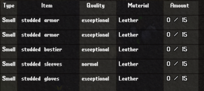 21.png
