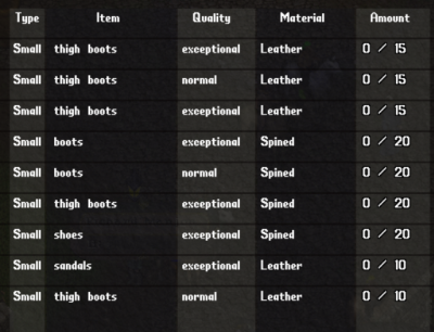 22.png