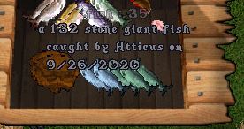 fish3.JPG