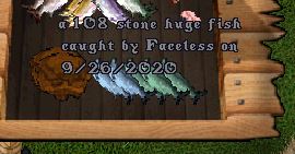 fish4.JPG