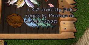 fish5.JPG
