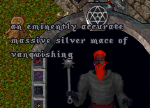 mace.PNG