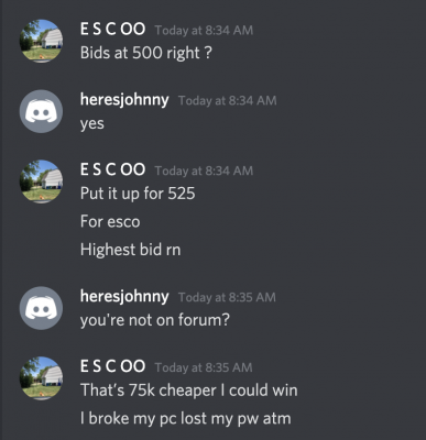 esco.png