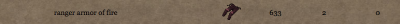 ranger armor.png