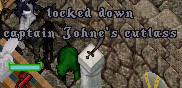 upload_2020-10-6_22-28-22.png