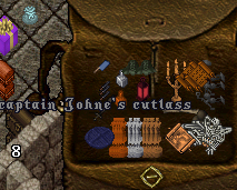 upload_2020-10-6_20-48-12.png
