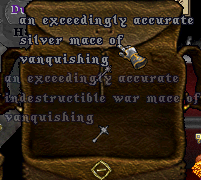 silvVanqMace_20201008.png