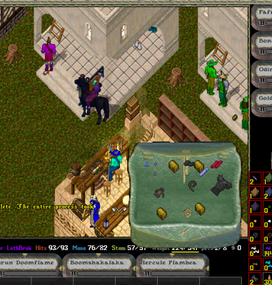 vendor too.PNG