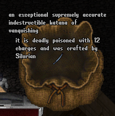 ValoriteKatana.png