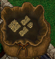 upload_2020-10-13_18-55-37.png