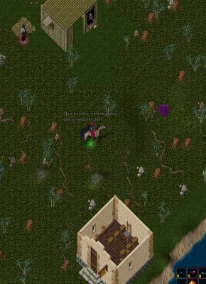 screenshot_2020-10-16_09-53-05.jpg