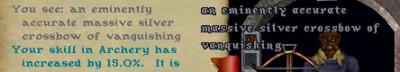 upload_2020-10-21_8-39-23.png
