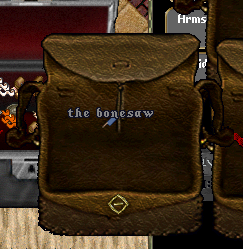 CompatWindow-003099.png