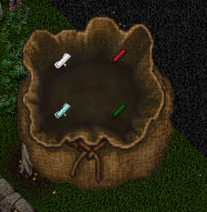 CompatWindow-003097.png