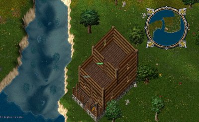 LogLandrush.JPG