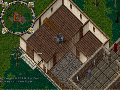 lpat_20201027.png