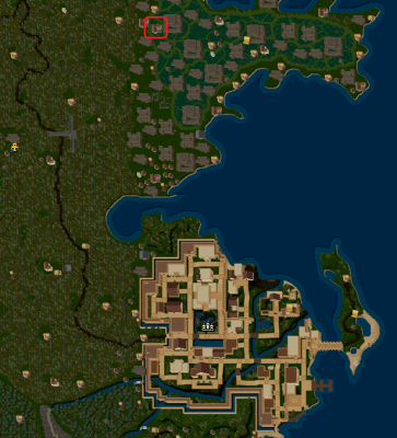 lpat_map_20201027.png