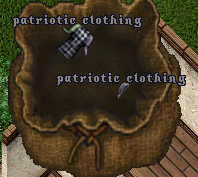 upload_2020-10-27_20-52-23.png