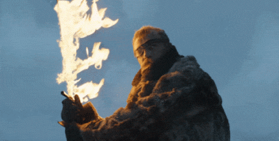 1500028327-ezgifcom-resize-6.gif