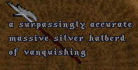 ClassicUO_pj3gMnnj0F.png