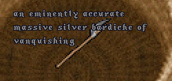 ClassicUO_ChoUTBi1DQ.png