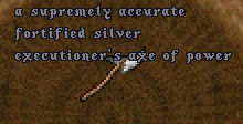 ClassicUO_UPnq0l8zNp.png