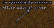 ClassicUO_oC7n50yMD2.png