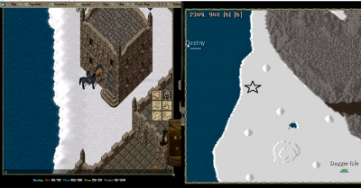 daggerhouse.png