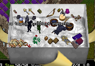 imp.PNG