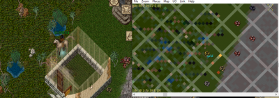 Screenshot 2020-10-29 2011012.png