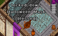 halloween mask.png