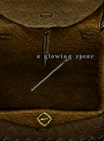 upload_2020-10-26_16-33-34a.png
