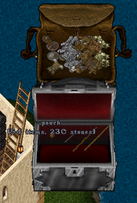 upload_2020-11-5_8-33-22.png