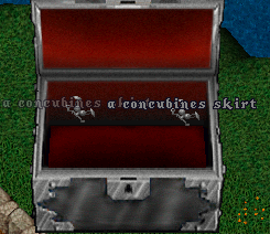 upload_2020-11-5_20-38-45.png
