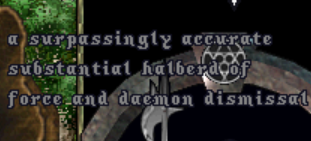 upload_2020-11-6_14-14-46.png