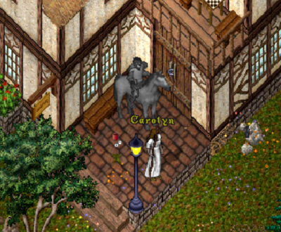 upload_2020-11-6_14-34-38.png