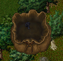 CompatWindow-003119.png