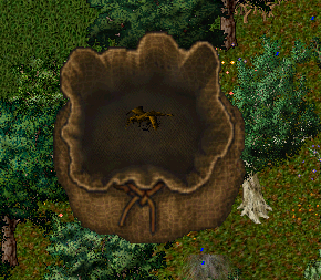 CompatWindow-003125.png