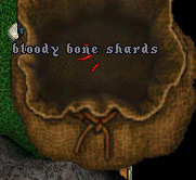 upload_2020-11-8_17-39-15.png